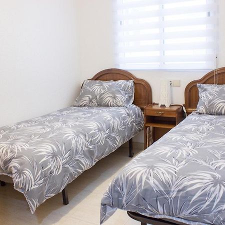 Apartamento Laloma 72 №6 Τορεβιέχα Εξωτερικό φωτογραφία